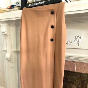 Wilfred Pencil Skirt